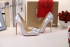 Christian Louboutin Stiletto CL24225427005 